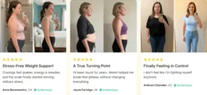 Akemi-Slim-Patch-Customer-Reviews