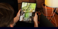 Bonus 2 101 Herbal Cures