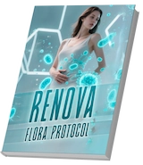 LeanBurn Drops Renova-Flora-Protocol