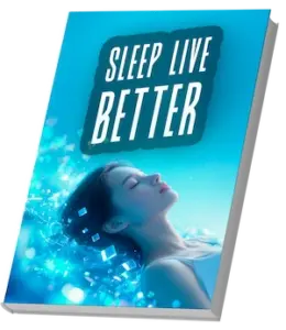 Sleep Live Better