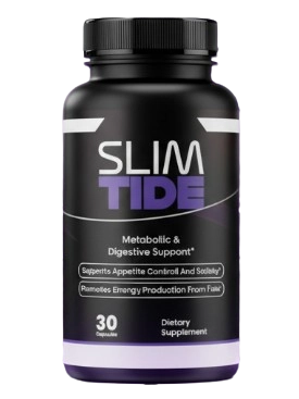 Slimtide Reviews
