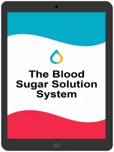 The Blood Solution System