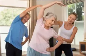 The-Bone-Density-Solution-Customer-Reviews