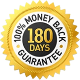 Trimology money back gurantee