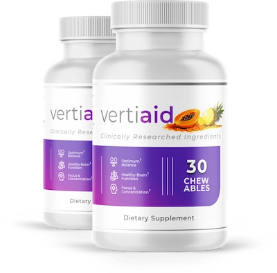VertiAid Reviews