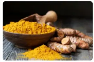 Vigor Boost Curcumin-7