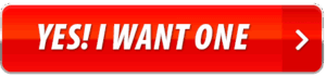 Yes-I-Want