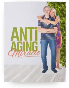 antiaging-miracle