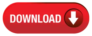 download-button