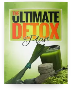 the-ultimate-detox-plan