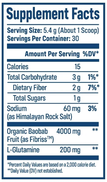 Nativepath-Native-Fiber-Ingredients